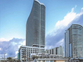 STUNNING PENTHOUSE AMAZING VIEWS BY rent4us